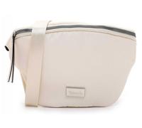 Tamaris Sac banane beige pour femme - Lisa Bum Bag 199365