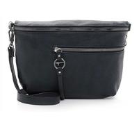 Tamaris Sac banane bleu pour femme - Nele Beltbag 245919