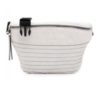 Tamaris Sac banane crème pour femme - Liane Beltbag Ecru 218066