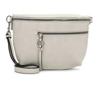Tamaris Sac banane crème pour femme - Nele Beltbag Ecru 296304
