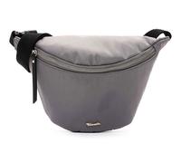 Tamaris Sac banane gris pour femme - Johanna Beltbag 189912