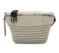 Tamaris Sac banane kaki pour femme - Liane Beltbag Khaki 216937