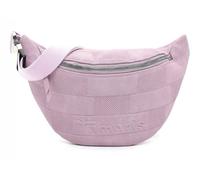 Tamaris Sac banane lilas pour femme - Letzia Beltbag Lightpurple 218740