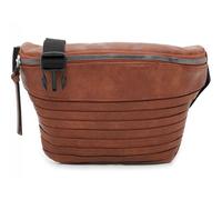 Tamaris Sac banane marron pour femme - Liane Beltbag Cognac 216940