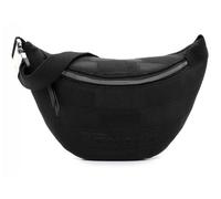 Tamaris Sac banane noir pour femme - Letzia Beltbag 218718