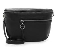 Tamaris Sac banane noir pour femme - Nele Beltbag 245912