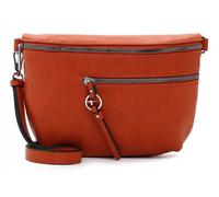 Tamaris Nele Beltbag Rust