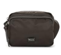 Tamaris Sac banane vert pour femme - Anna Beltbag Oliv 103793