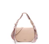 Tamaris Sac bandoulière 'Fabia' nude, Taille One Size