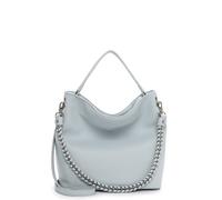 Tamaris Poche TAS Kalia 34470 femmes sacs à main Uni