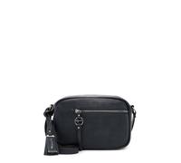 Tamaris Sac bandoulière 'Nele' bleu nuit, Taille One Size