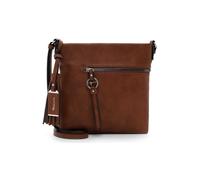 Tamaris Nele Crossover Bag Cognac