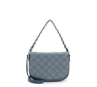 Tamaris Sac bandoulière ' TAS Anita ' bleu clair, Taille One Size