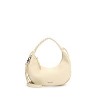 Tamaris Sac bandoulière 'TAS Kate' jaune clair, Taille One Size