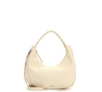 Tamaris Sac bandoulière 'TAS Kate' jaune clair, Taille One Size