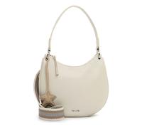 Tamaris Sac bandoulière 'TAS Kea' beige, Taille One Size