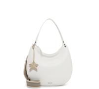 Tamaris Sac bandoulière 'TAS Kea' blanc, Taille One Size