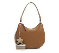 Tamaris Sac bandoulière 'TAS Kea' marron, Taille One Size