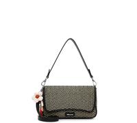 Tamaris Sac bandoulière ' TAS Konstantina ' noir, Taille One Size