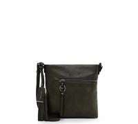 Tamaris Sac bandoulière ' TAS Nele ' olive, Taille One Size