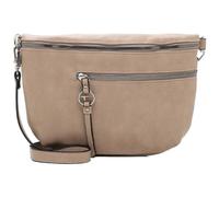 Tamaris Sac-ceinture TAS Nele 32805 femmes sacs à main Uni
