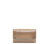 Tamaris Sac de soirée TAS Amalia Lizard 34323 femmes sacs à main Uni