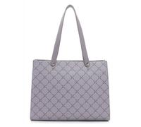 Tamaris Sac shopper lilas noir pour femme - Anastasia Classic Cityshopper L Violet 232439