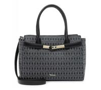 Tamaris Sac shopper noir pour femme - Lala Shopper 218832