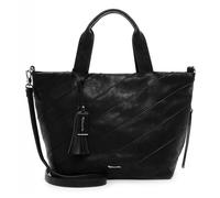 Tamaris Sac shopper noir pour femme - Nele Shopper 248774