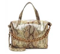 Tamaris Sac shopper or pour femme - Mattea Cityshopper M 240468
