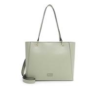 Tamaris sac shopper sac à épaule Faria Cityshopper Pistachio vert clair