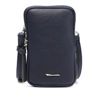 Tamaris Sac téléphone portable bleu pour femme - Alessia Crossover Bag 143583