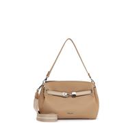 Tamaris Sacs à main 'Kirima' noisette, Taille One Size