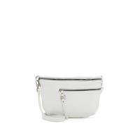 Tamaris Sacs banane 'Nele' blanc, Taille XS-XL