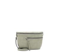 Tamaris Sacs banane ' TAS Nele ' vert, Taille One Size