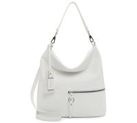 Tamaris Sacs Ladies Handbag TAS Nele 4063512103818, 4063512103825, 4063512103832, 4063512103849, 4063512103856, 4063512103863, 4063512118607, 4063512118614 TAB-32802 blanc Taille unique