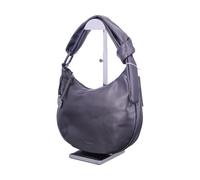 Tamaris Sacs TAS Christa Accessoires pour femmes Sacs Argent Loisirs, :