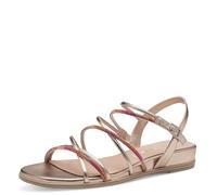 Tamaris Sandal 1-28103-42, Rose Comb, 6 UK
