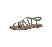 Tamaris Sandale 1-28101-42 771 Large Taille: 37 EU