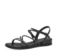 Tamaris Sandale 1-28103-42 001 Large Taille: 39 EU