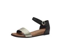 Tamaris Sandale 1-28110-42 098 Large Taille: 37 EU