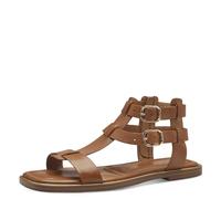 Tamaris Sandale 1-28118-42 Normal Taille: EU