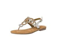 Tamaris Sandale 1-28125-42 948 Taille: 39 EU