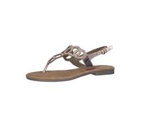 Tamaris Sandale 1-28125-42 963 Taille: 38 EU
