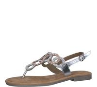 Tamaris Sandale 1-28125-42 Taille: EU