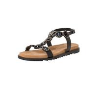 Tamaris Sandale 1-28126-42 001 Taille: 37 EU