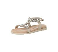 Tamaris Sandale 1-28126-42 941 Taille: 40 EU