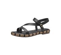 Tamaris Sandale 1-28131-42 001 Large Taille: 37 EU