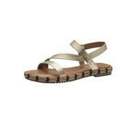 Tamaris Sandale 1-28131-42 940 Large Taille: 37 EU