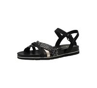 Tamaris Sandale 1-28145-42 098 Taille: 40 EU